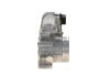 Throttle Body Volvo 30711554 08.01-07.03