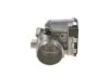 Throttle Body Volvo 30711554 08.01-07.03