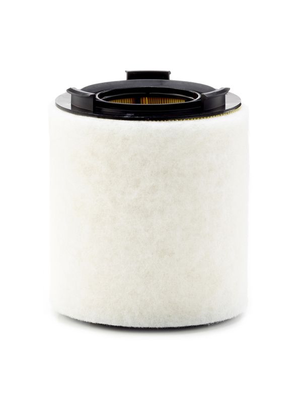 Air Filter VAG 1.2TFSI