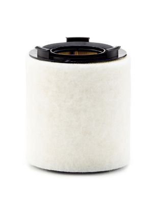 Air Filter VAG 1.2TFSI