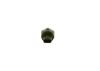 Sensor, fuel pressure -
