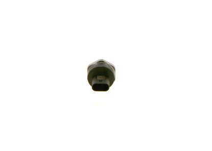 Sensor, fuel pressure -