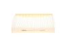 Filter, cabin air -