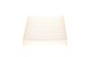 Filter, cabin air -