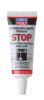 Transmission Oil Additive rooliv.õli lekkepeataja 35ml