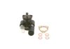 Fuel Pump -