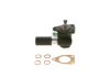 Fuel Pump -