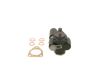 Fuel Pump -