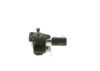 Fuel Pump -