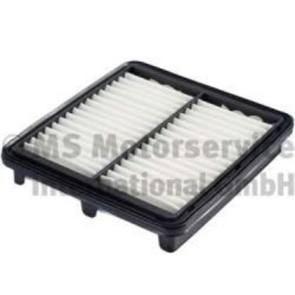 Air Filter 4943-AP