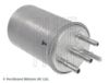 Fuel Filter XR857585 - S-TYPE (CCX)