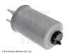 Fuel Filter XR857585 - S-TYPE (CCX)