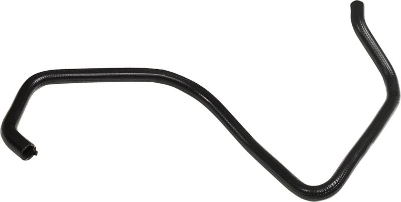 Heater Hose -