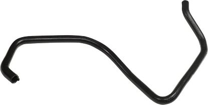 Heater Hose -