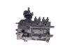 lnjection Pump -