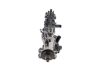 lnjection Pump -