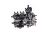 lnjection Pump -