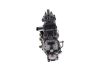 lnjection Pump -