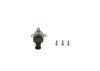 Control Valve, fuel quantity (common rail system) -