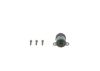 Control Valve, fuel quantity (common rail system) -