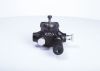 Fuel Pump -