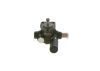 Fuel Pump -