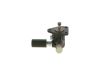 Fuel Pump -