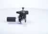 Fuel Pump -