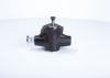 Fuel Pump -