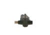 Fuel Pump -