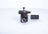 Fuel Pump -