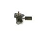 Fuel Pump -
