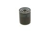 Oil Filter -