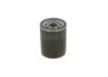 Oil Filter -
