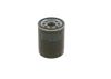 Oil Filter -