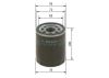 Oil Filter -