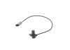 Sensor, crankshaft pulse A4 (8EC, B7), A6 Avant (4F5, C6)