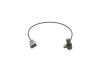 Sensor, crankshaft pulse A4 (8EC, B7), A6 Avant (4F5, C6)