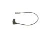 Sensor, crankshaft pulse A4 (8EC, B7), A6 Avant (4F5, C6)