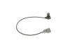 Sensor, crankshaft pulse A4 (8EC, B7), A6 Avant (4F5, C6)
