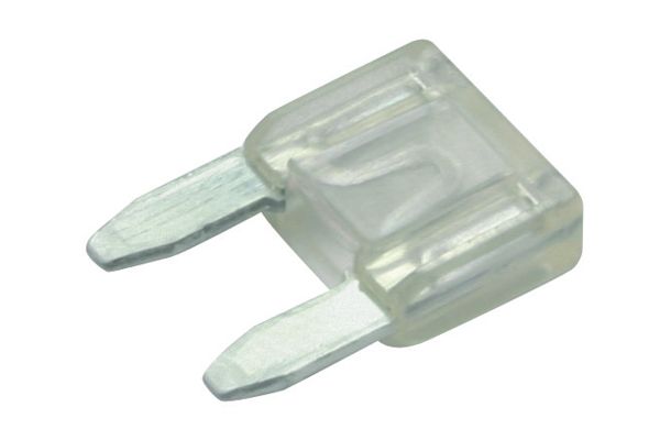 Fuse -