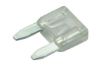 Fuse -