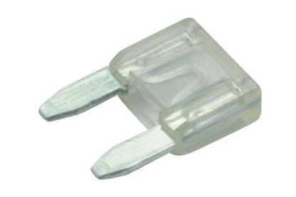 Fuse -