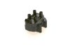Ignition Coil Citroen, Peugeot