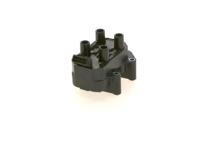 Ignition Coil Citroen, Peugeot