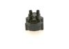Ignition Coil Citroen, Peugeot