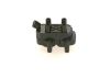 Ignition Coil Citroen, Peugeot