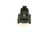 Ignition Coil Citroen, Peugeot