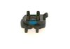 Ignition Coil Citroen, Peugeot