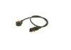 Knock Sensor -